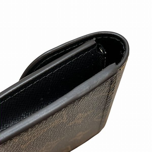 82333 2つ折り財布