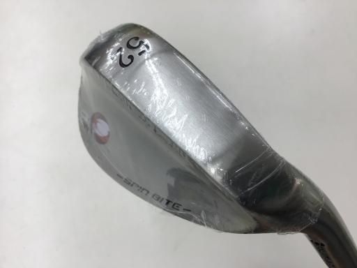 男性用】タイトリスト DCI 981 アイアンセット 8本 （S） Titleist DCI