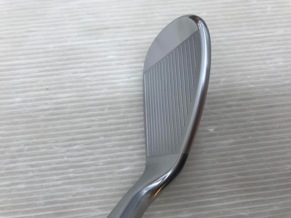 最短翌日発送】RTX F-FORGED2 | 50 | WEDGE | Miyazaki WG-602