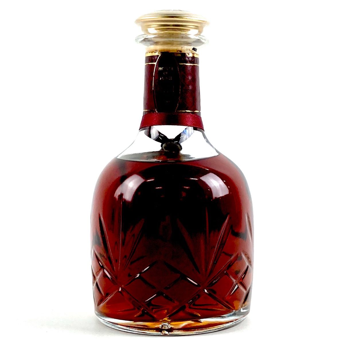 2本 カミュ ヘネシー 700ml ブランデー セット 【古酒】 - メルカリ