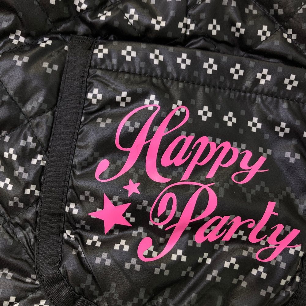 サイズ F FILA GOLF フィラゴルフ DS4FL945 裏起毛ラップ 中綿スカート 総柄 ブラック系 240101489688 ゴルフウェア レディース ストスト WWW_OLIVIERBERNSTEIN_COM