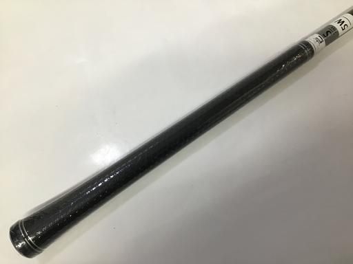 最高品質を待つ！ コブラ cobra DS-ADAPT MAX 5W フェアウェイウッド FW SPEEDER NX for Cobra DS-ADAPT FW フレックスS メンズ 男性用 右利き 右用 Cランク ゴルフクラブ おしゃれを楽しむ