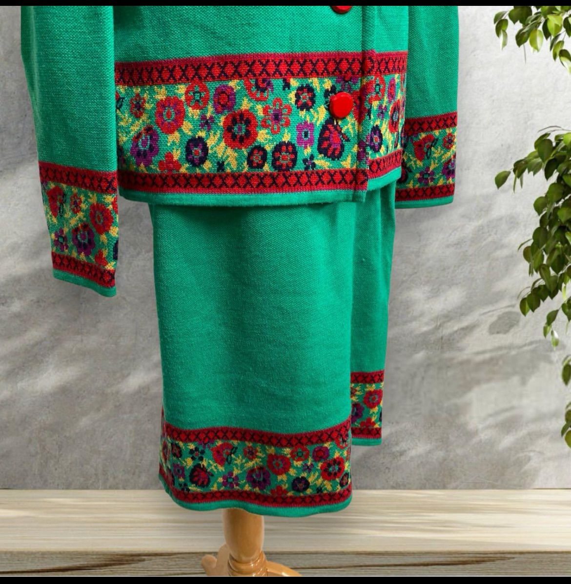 YvesSantLaurent イヴ