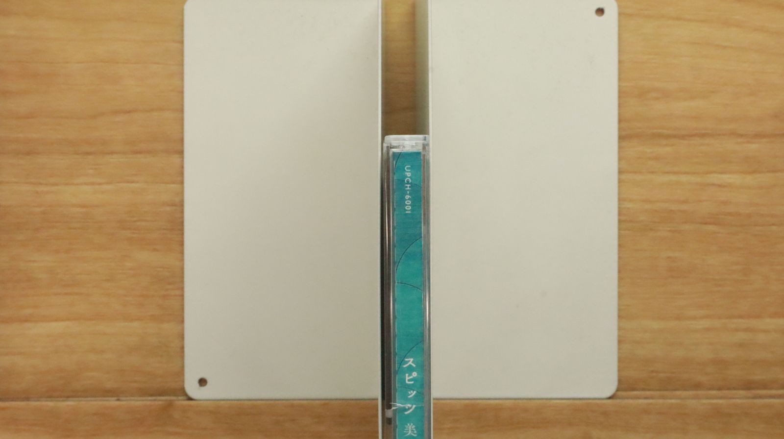 スピッツ CD14枚セット 帯付 新品購入 SPITZ Ni03NDUyLmpwZWc.jpeg