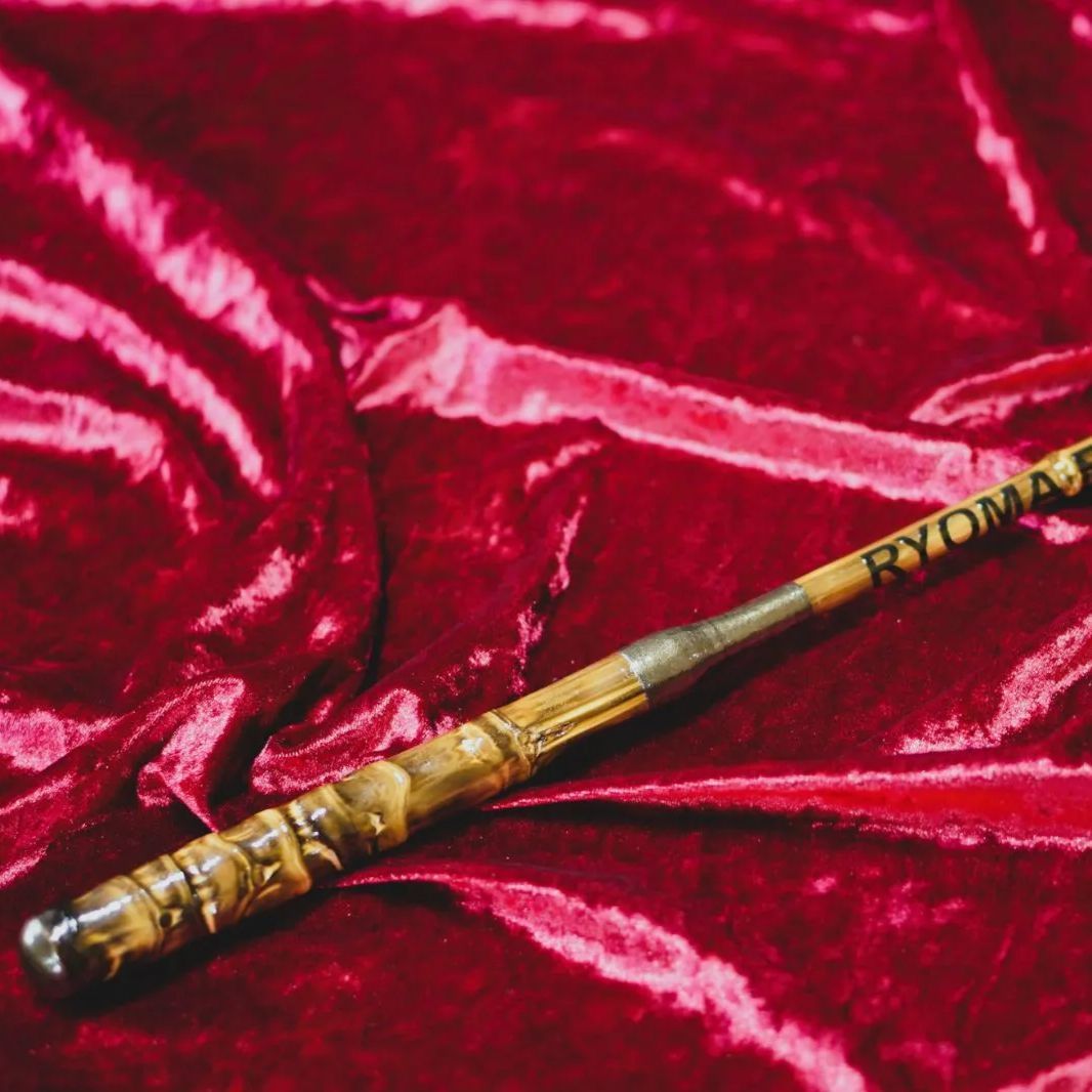 【T I 】GUCCI デニム ヘアバンド ネイビー T I 】GUCCI デニム ヘアバンド ネイビー T I 】GUCCI デニム ヘア