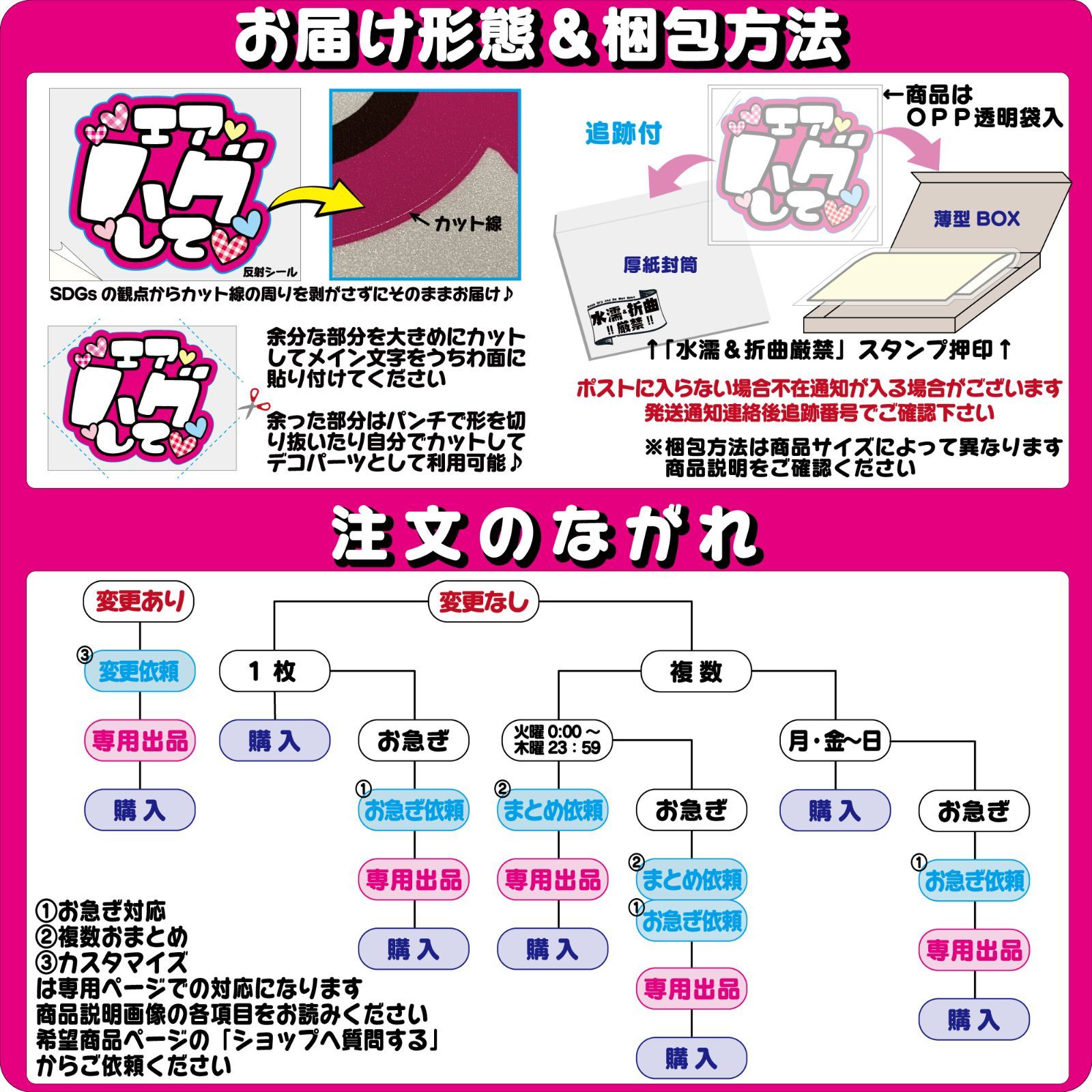 N-txt2A・スビン<!-利用不可文字-!><!-利用不可文字-!>】TXTネーム