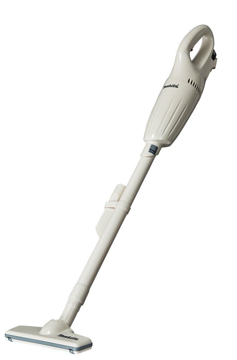 マキタ 充電式クリーナ カプセル式 軽量タイプ 7.2Vリチウムイオン電池 吸込み仕事率14W トリガ式スイッチ CL070DSH