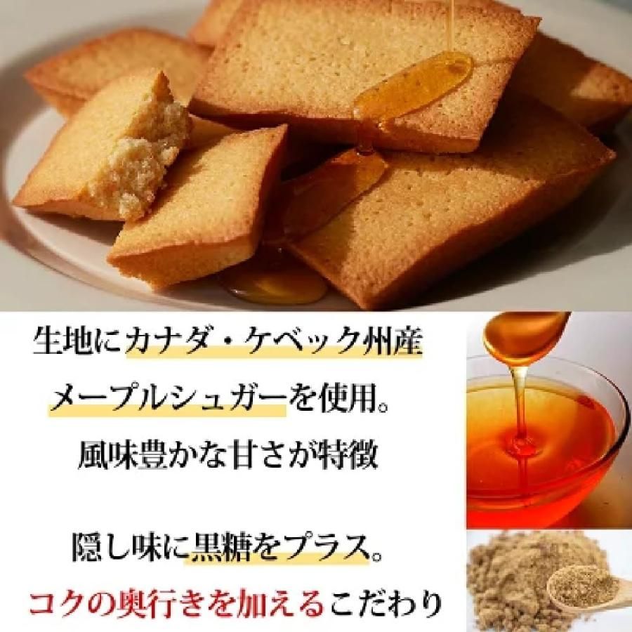 DOCスキンケア1番トリートメントオイル ドックスキンケア ドック