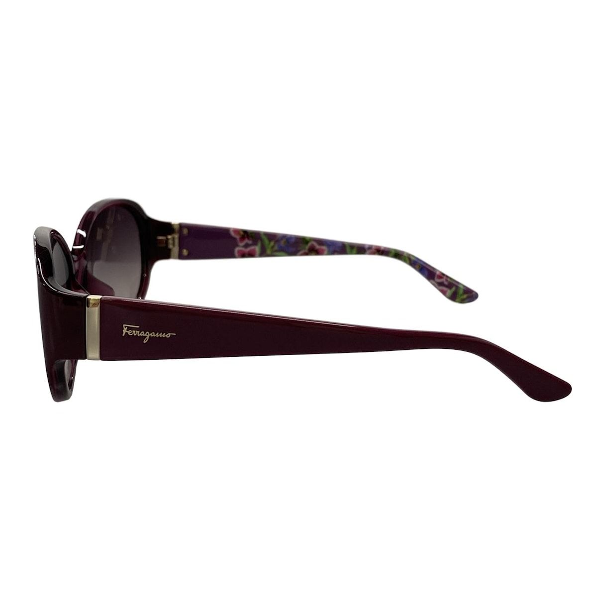 未使用 正規品 BVLGARI ブルガリ ハーフリム メガネ 眼鏡 H504 BVLGARI ブルガリ メガネ 眼鏡 度入り 2040T ハーフリム - メルカリ