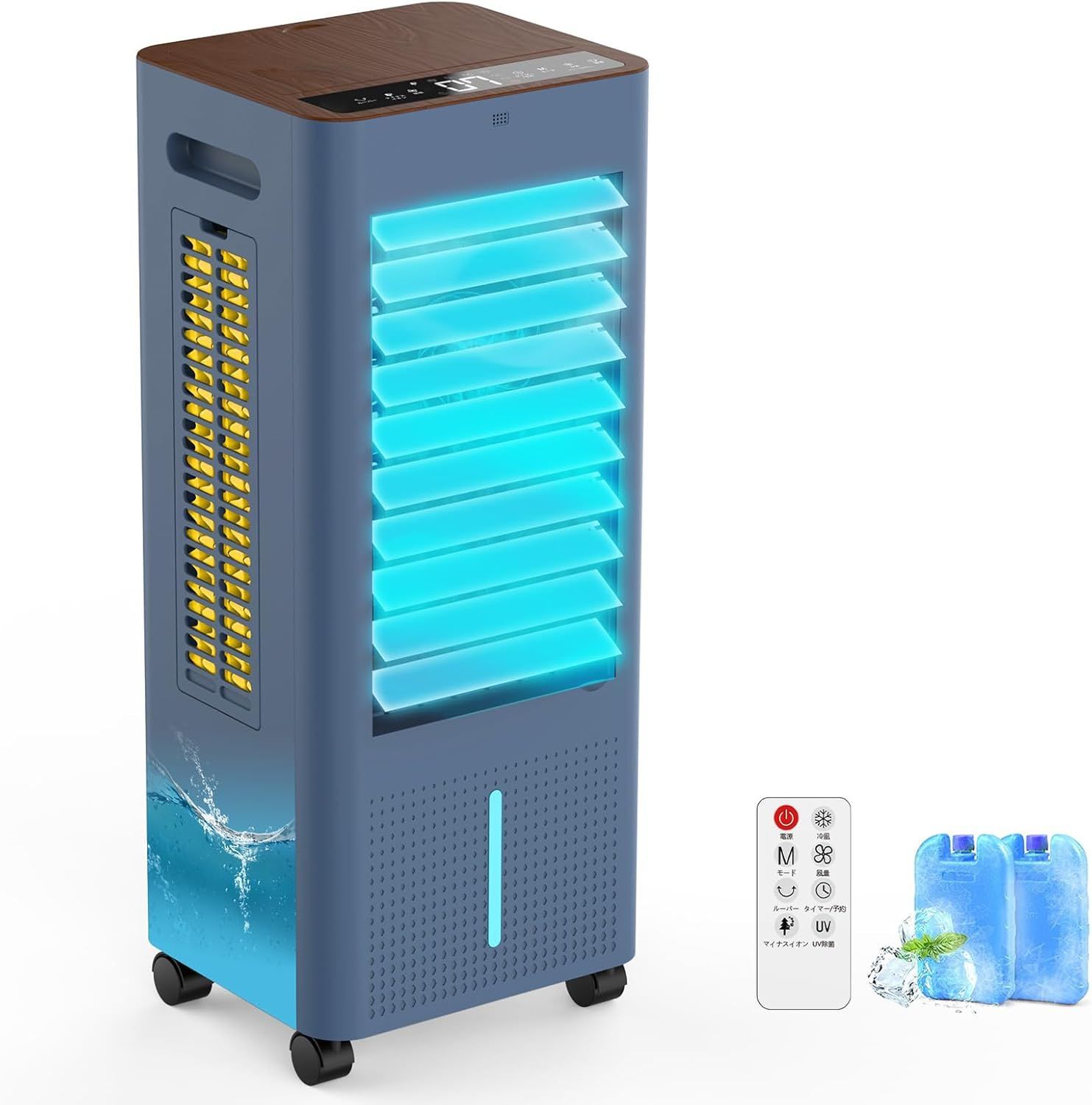 動作確認済み ニコン COOLPIX 3100 オールドコンデジ デジカメ 動作確認済み ニコン COOLPIX 3100 オールドコンデジ デジカメ - メルカリ