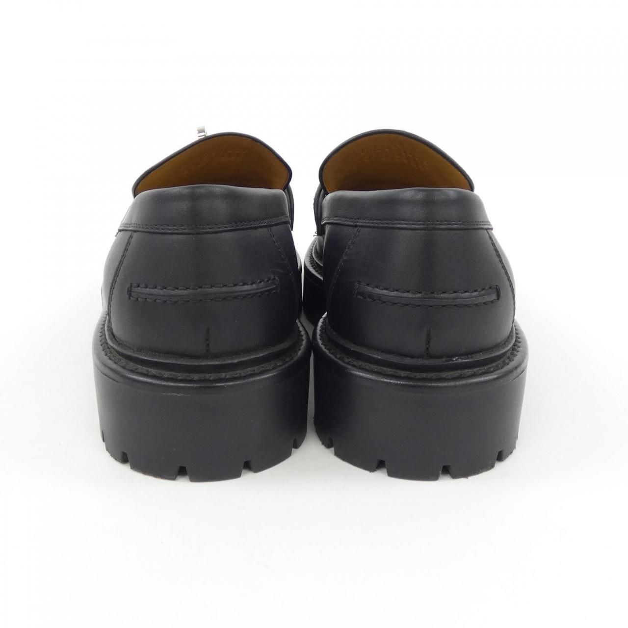 エルメス HERMES アイコン ケリーバックル 242102Z シューズ NICORILABO_COM