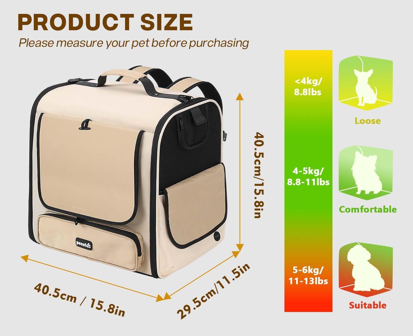 大特価』 災害避難用 通院 旅行 小動物用 ウサギ 防災用 小型犬 猫