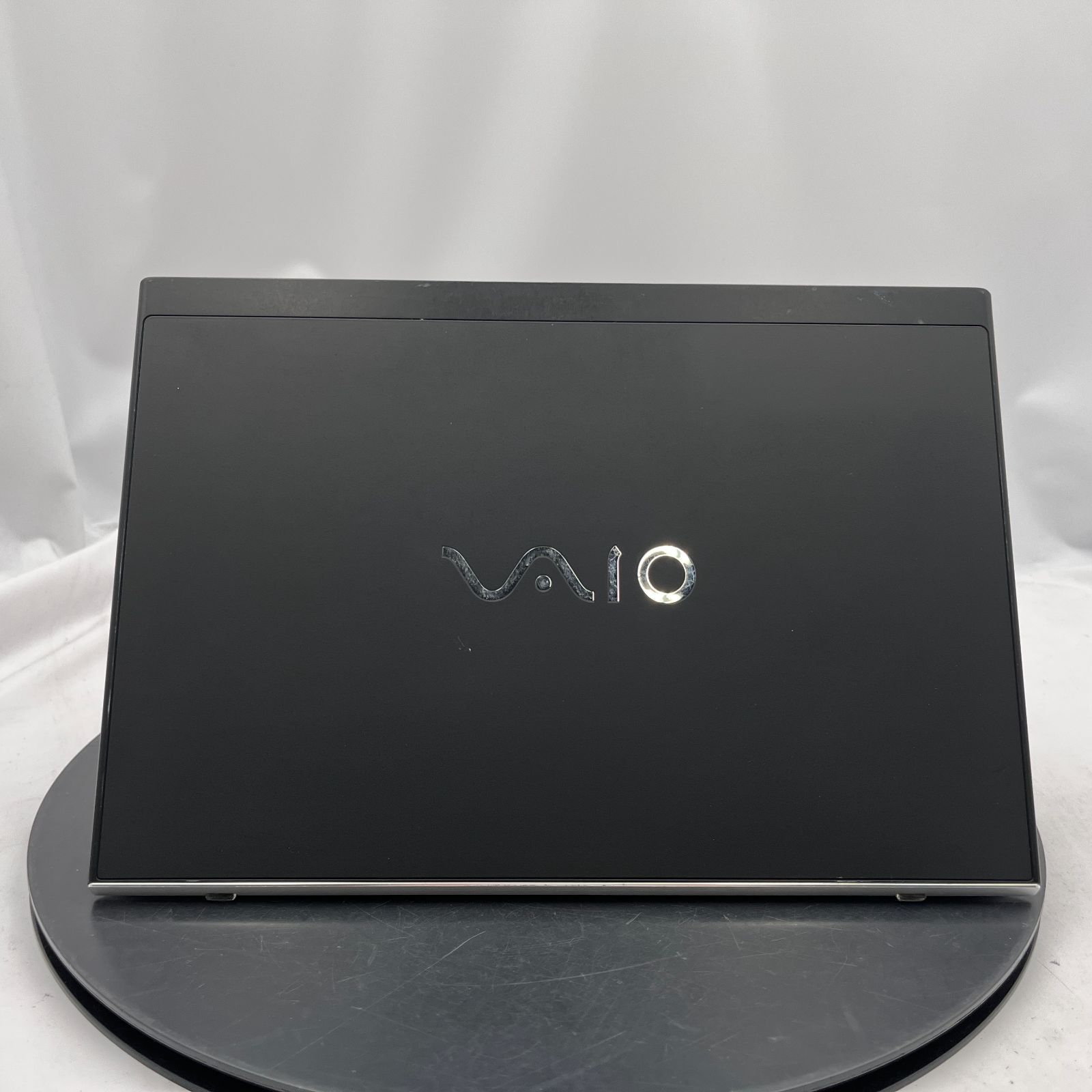 日本製11型ノート「VAIO Pro PF」の魅力に迫る。外観一新・より