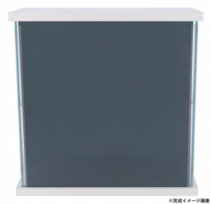 卓上ガラス ケース WH 63946 MARWIL-DEMENAGEMENTS_CH