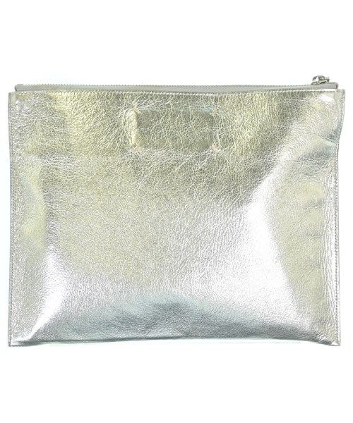 Maison Margiela クラッチバッグ レディース 古着