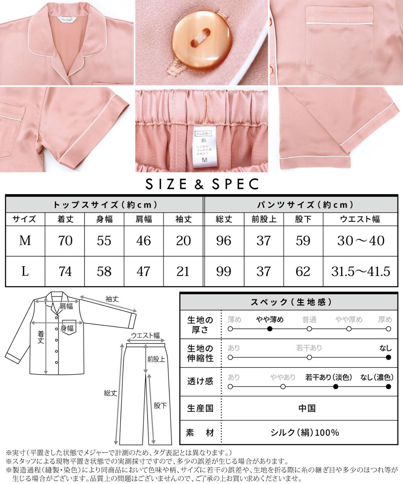 19匁
