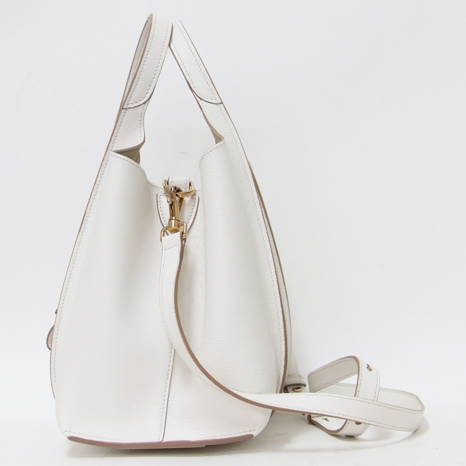 美品 TODS トッズ バッグ ショルダーバッグ カバン 22春夏