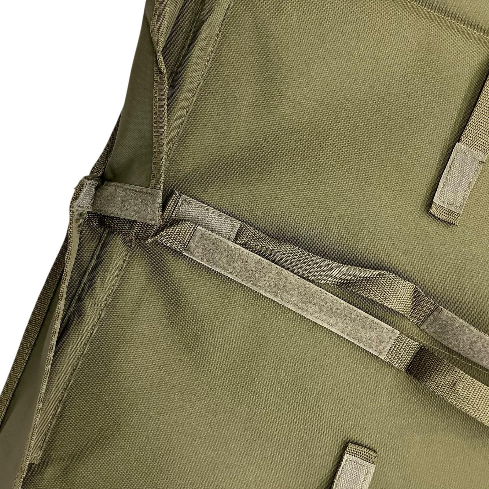 186000 美品 Coleman コールマン アウトドアワゴン用テーブル オリーブ