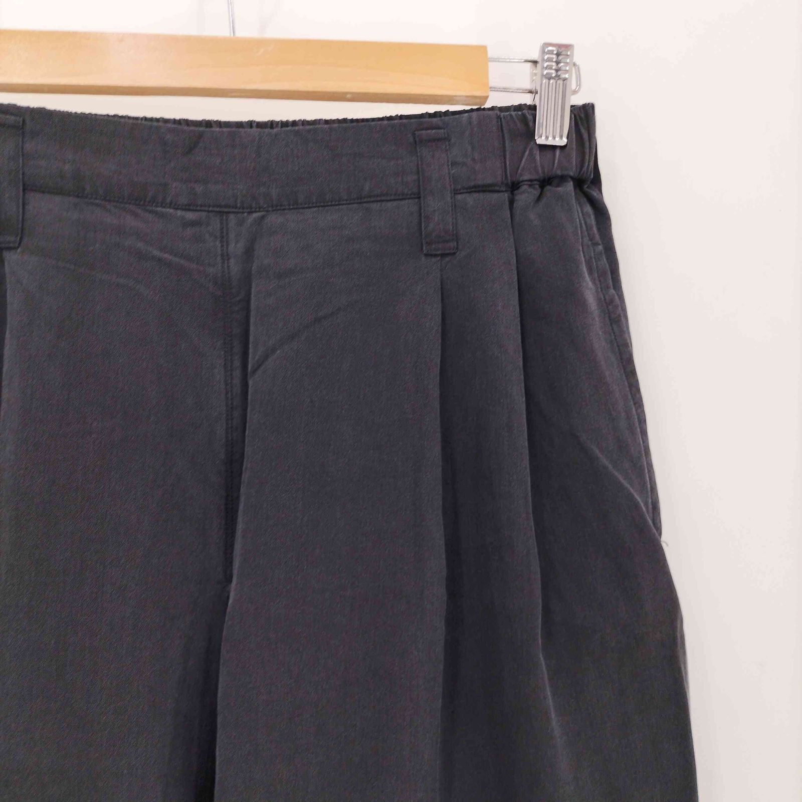 MIYAKE
