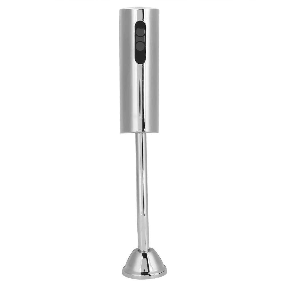 感知式小便器用フラッシュバルブ Amazon | 小便器用フラッシュバルブ トイレ洗浄弁 自動