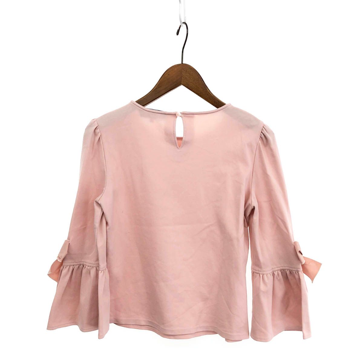 エギ色々サイズ・メーカーまとめ売り25本 エギ色々サイズ・メーカーまとめ売り25本 エギ色々サイズ・メーカー