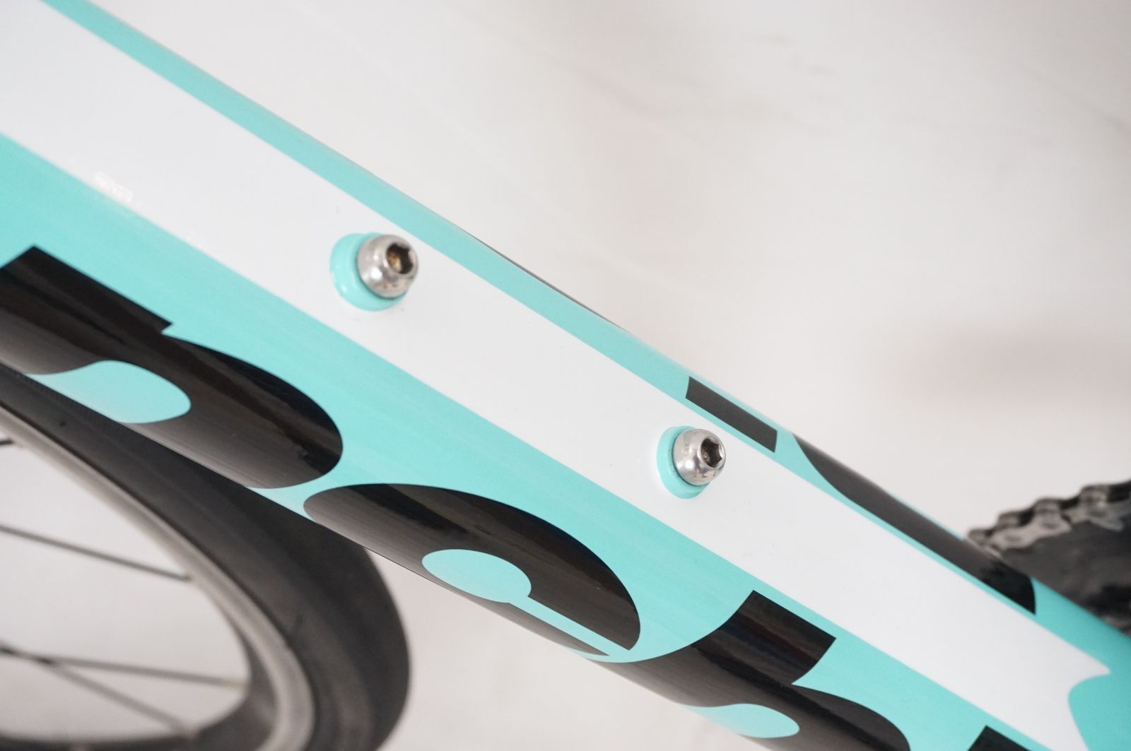 105 2020年モデル