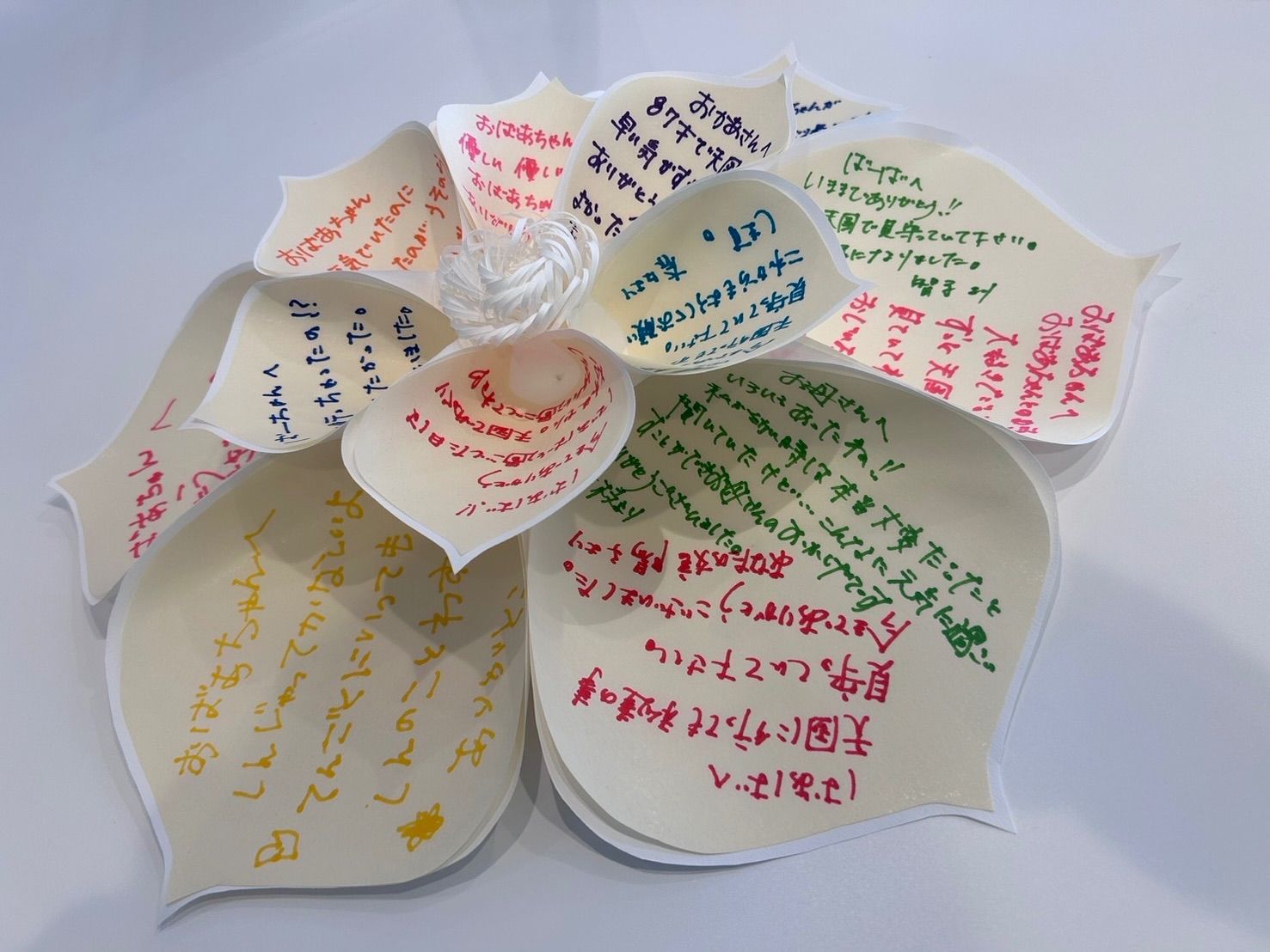 香木 白檀 約114g 鑑定済 お香 リラクゼーション 香木 白檀 約114g 鑑定済 お香 リラクゼーション