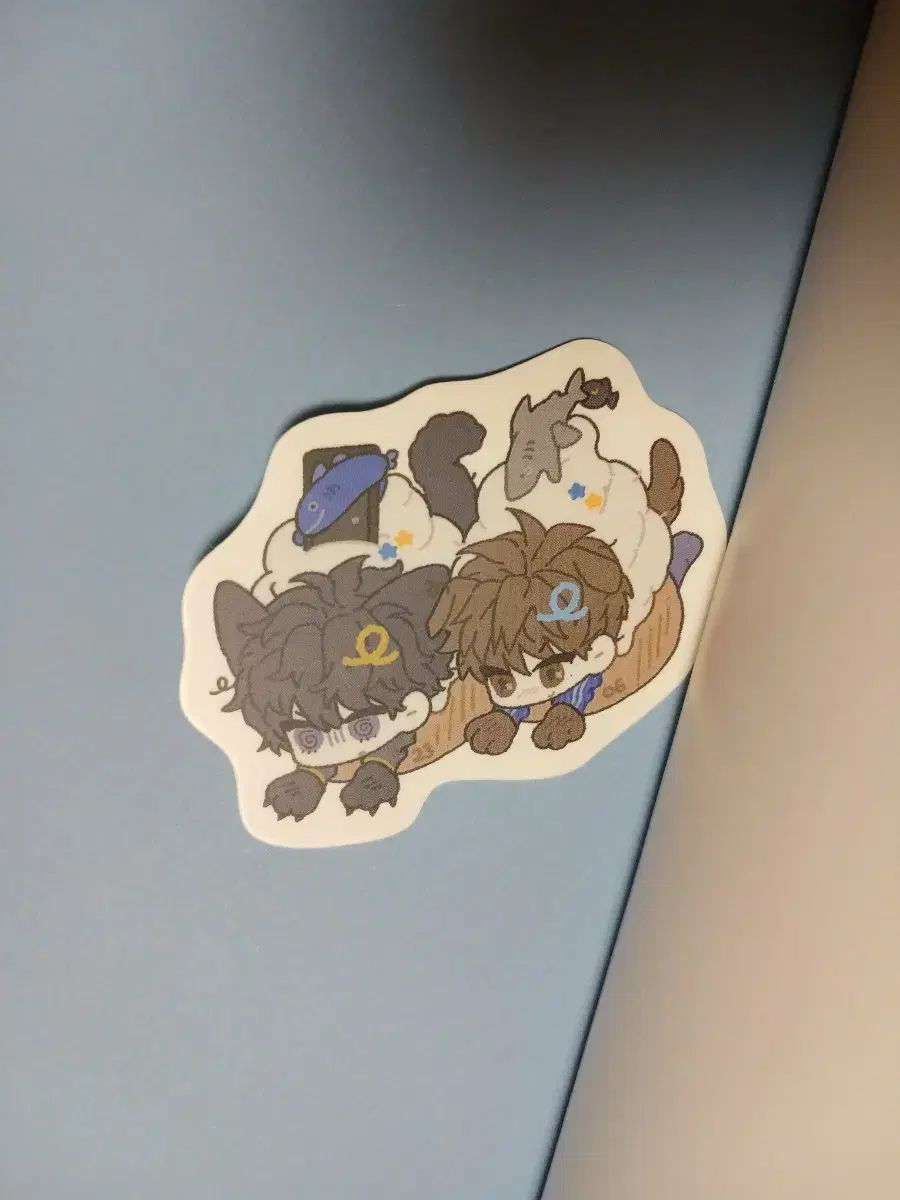 ガベージタイム (GARBAGE TIME) チョンス商号 ジャーナル まとめ