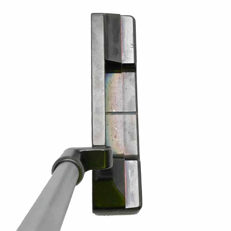 ベティナルディ パター - メルカリ