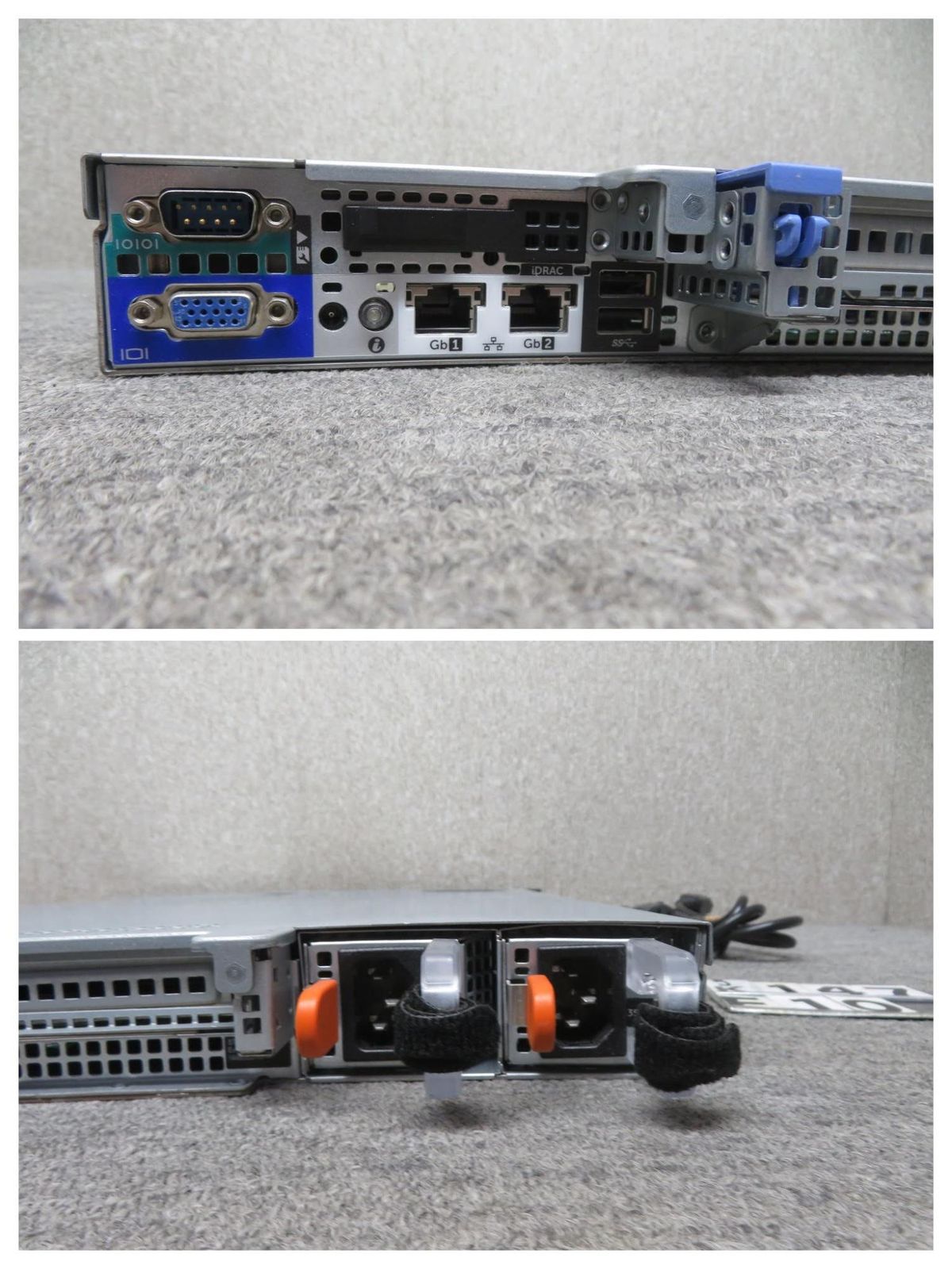 サーバー】◇DELL PowerEdge R330/高性能Xeon E3-1270 v5/高速