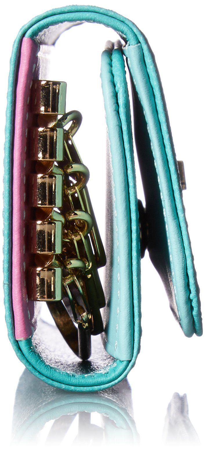 リュクサンブール ランバンオンブルー