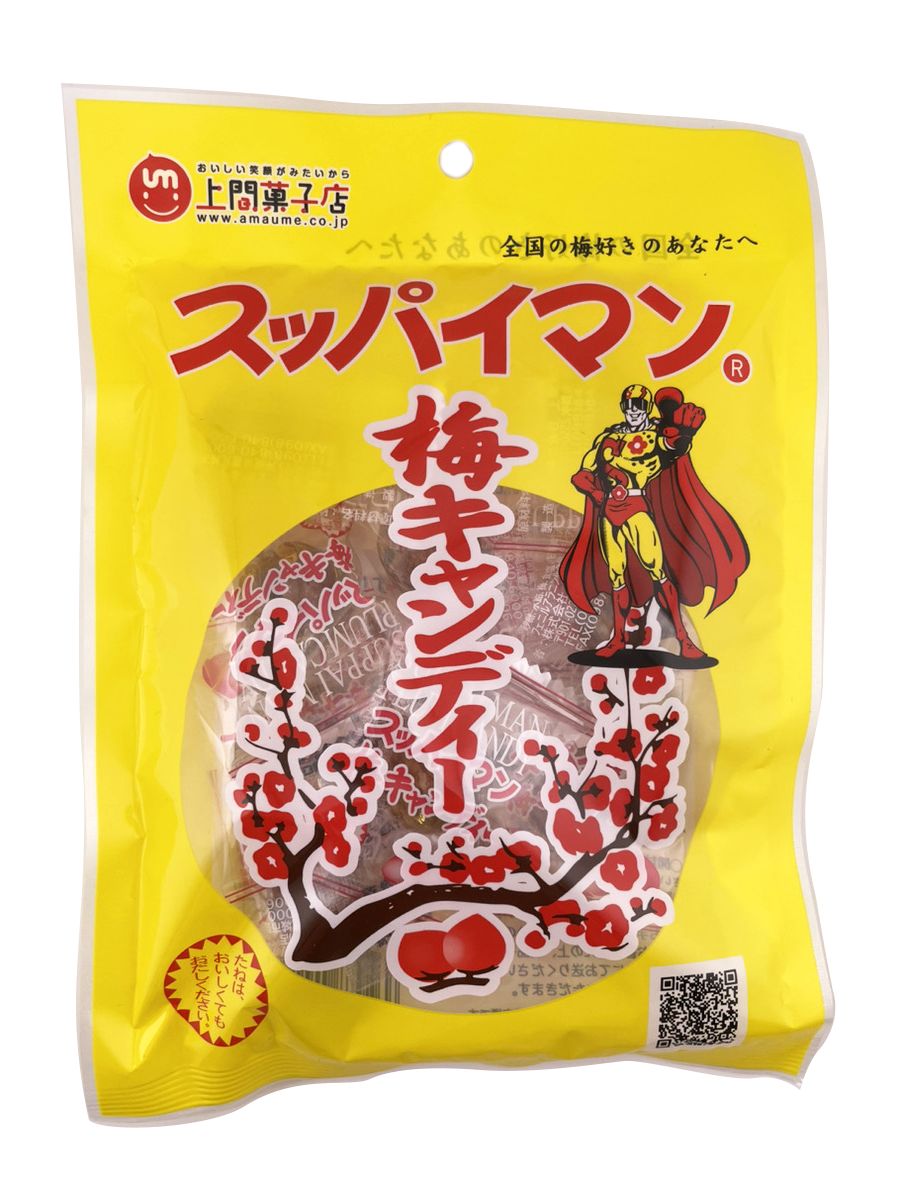 希少】 鬼滅の刃 movic 蕨姫花魁 缶バッジ 堕姫 a b セット