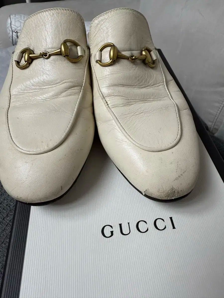 レディースサンダル