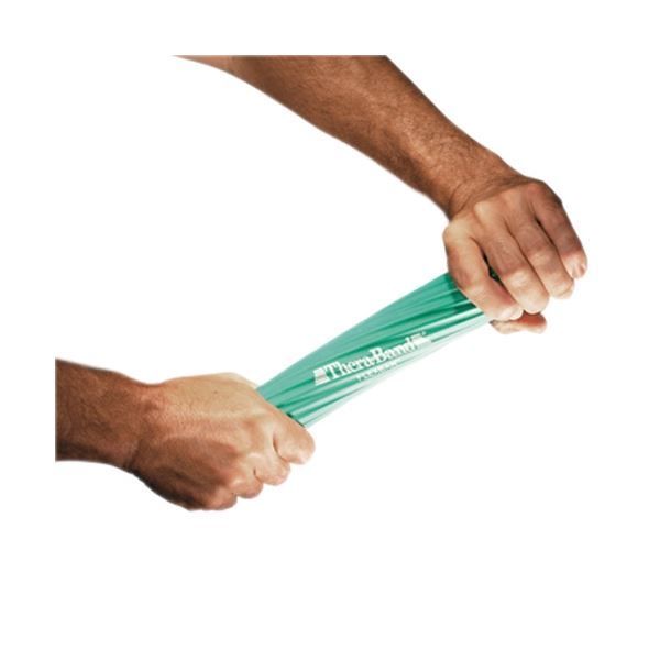 【安値通販】 プロト ワンセラバンド FlexBar 青 ヘビー 確かな品質。必見！