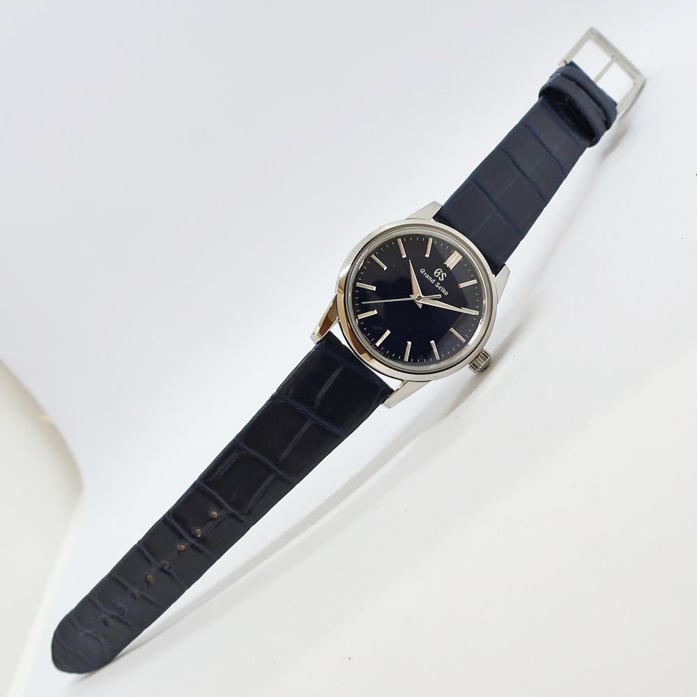 ナ*ン様 管理番号66349 高級時計 付属品セット ジン956を購入 | Chrono24