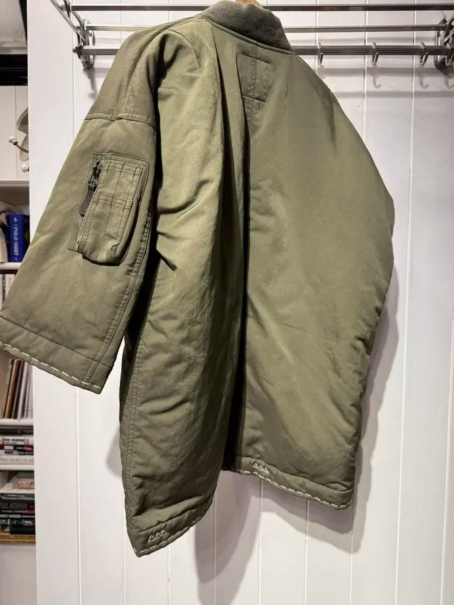 VISVIM