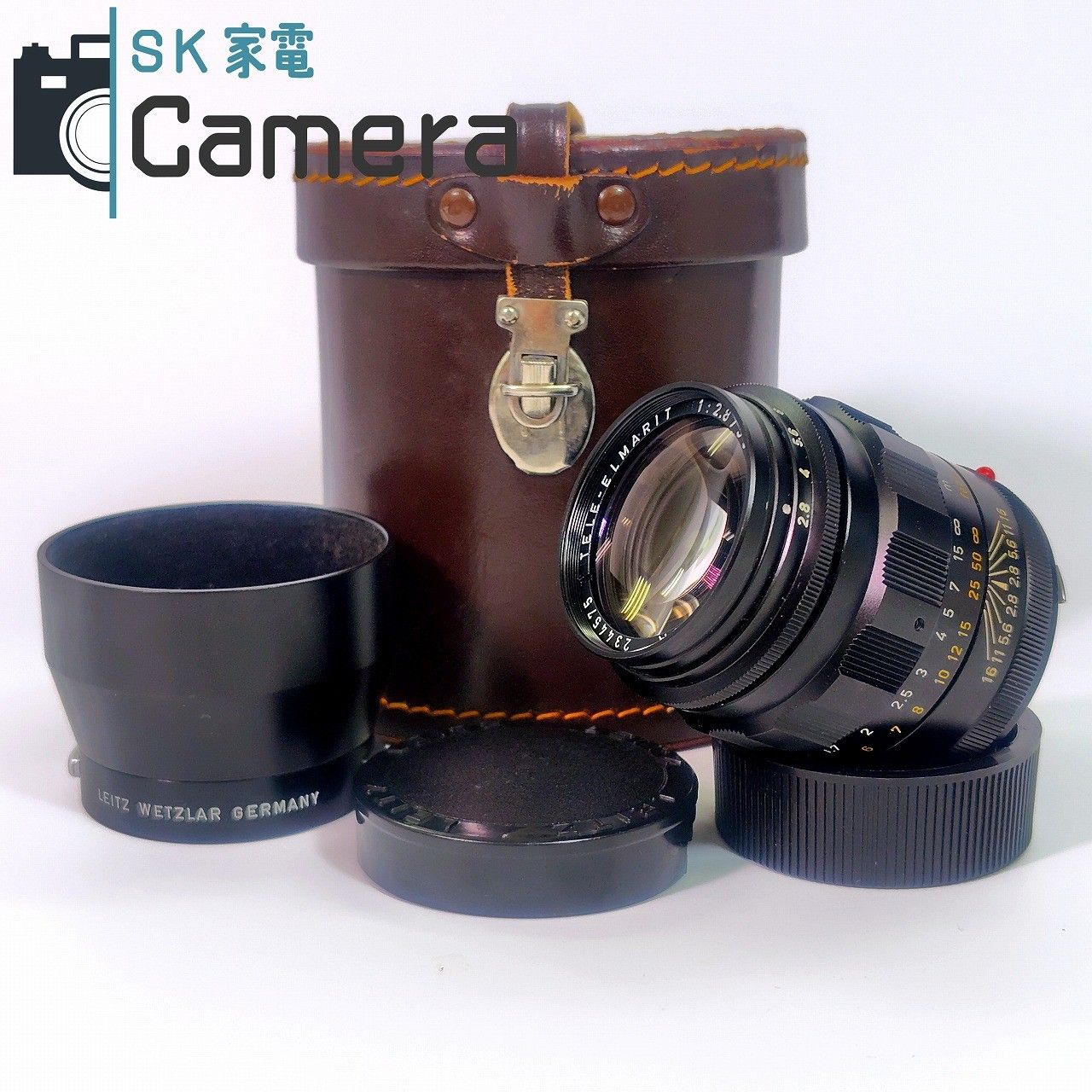 109162 タイラバ入門に！シマノ 16炎月BB 100PG 右 おまけセット