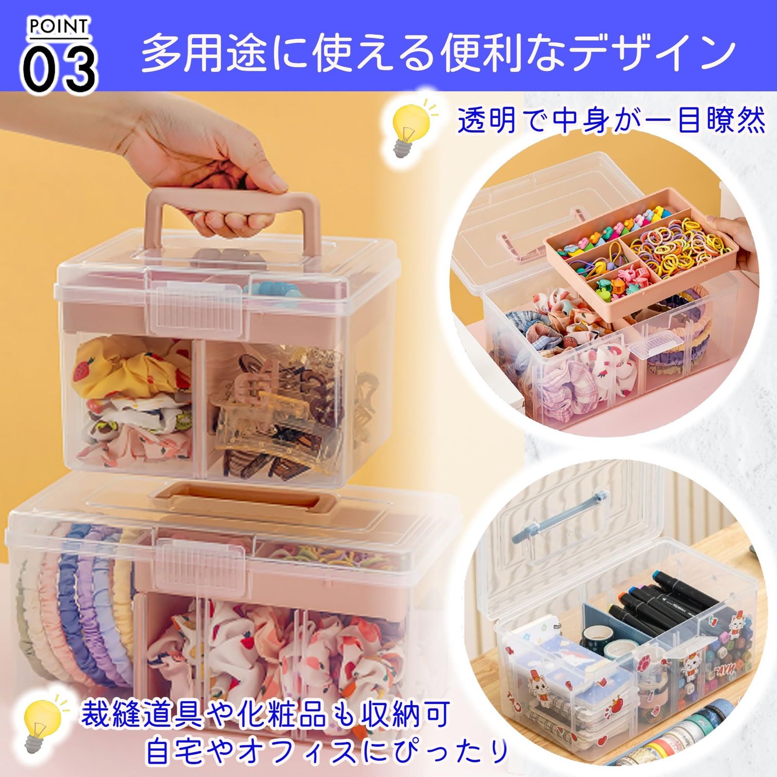 日本最大級 送料無料】やわらか素材 CLTSL・クラッシックタイプ・ロング MLサイズ