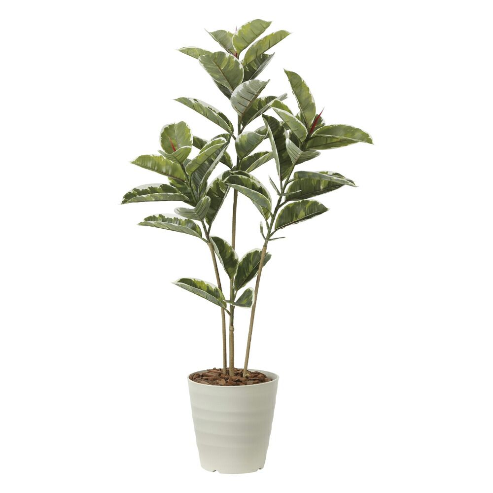 天使の指紋入り　レムリアン　ダイヤモンド様　アーティステック型　回転スタンド付き 天使の指紋入り レムリアン ダイヤモンド様 アーティステック型