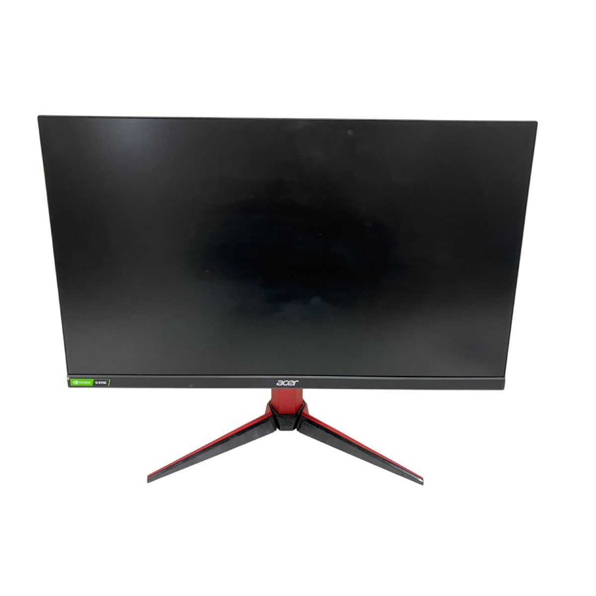 acer