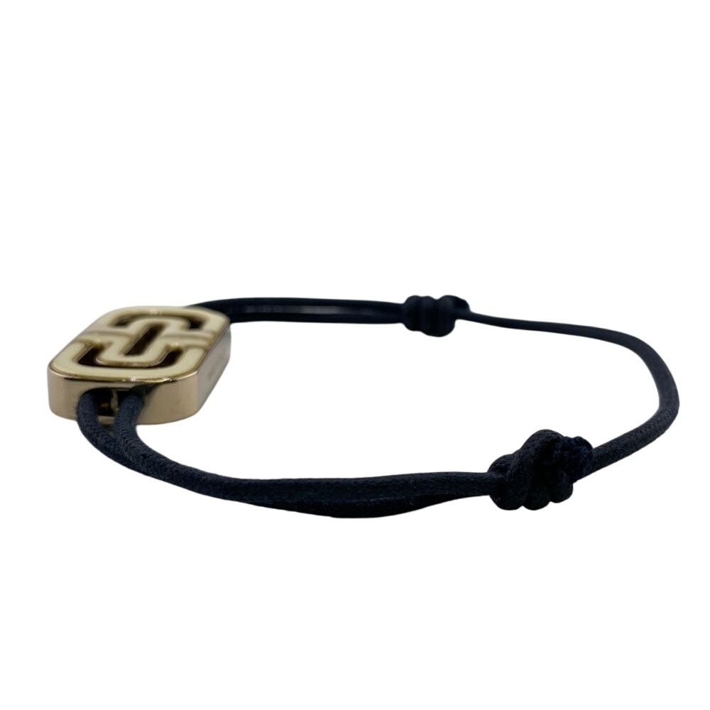 希少】ena 奥田猛 先生, 発展演習,フォーカスゴールド 東大 京大