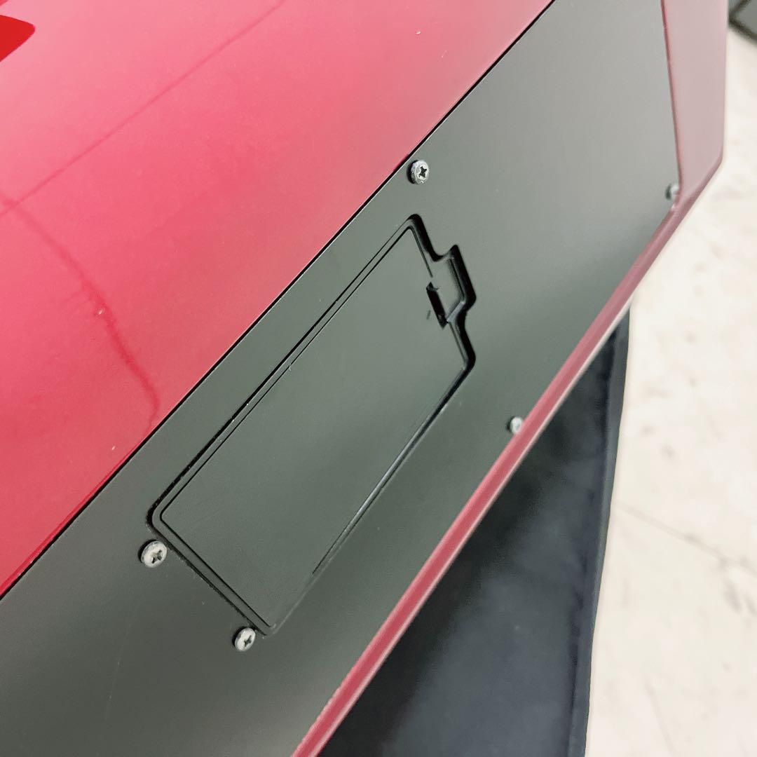 KORG コルグ ショルキー キーボード RK-100S N1415 IMPECCABLEHEALTHCARESERVICES_COM