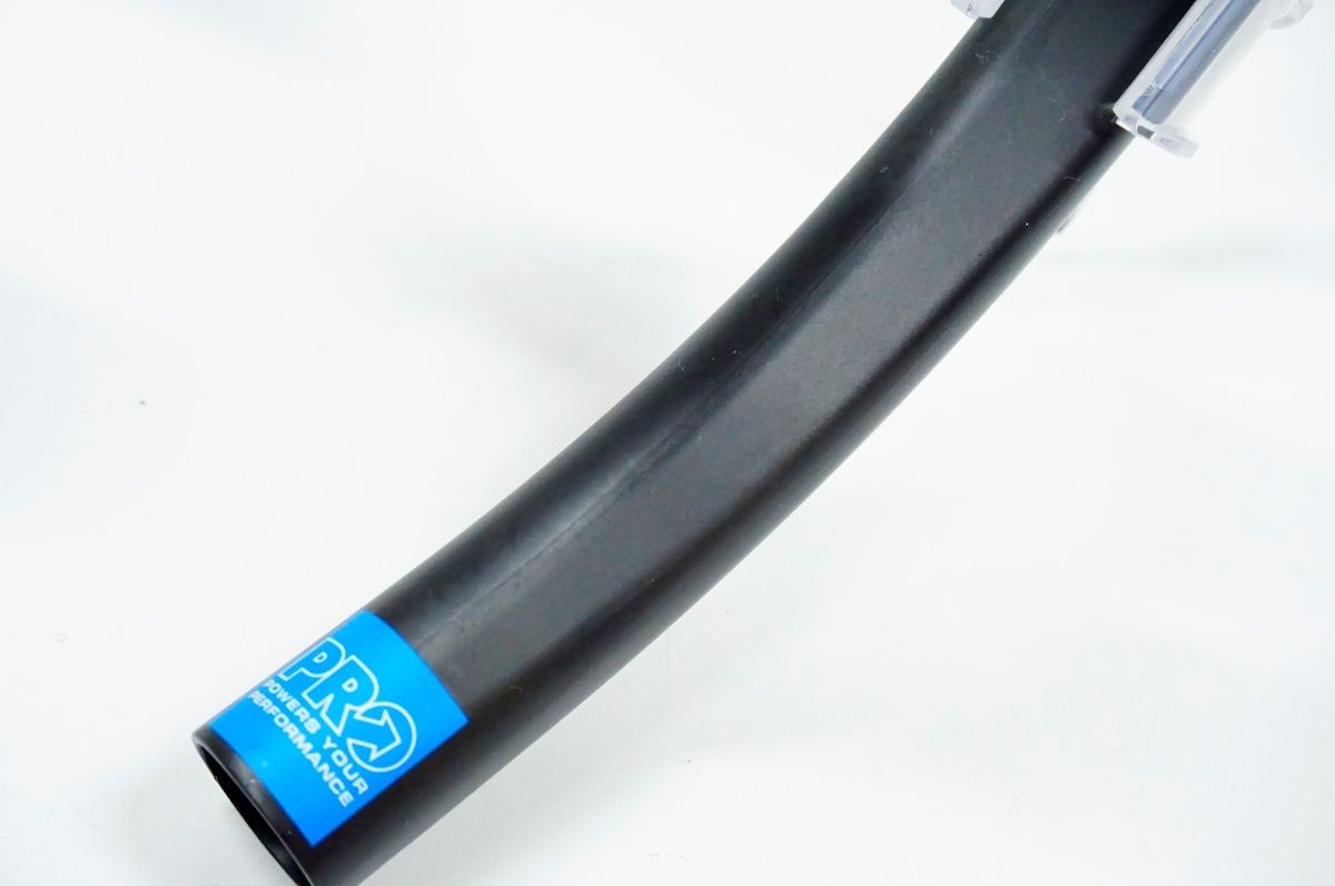 SHIMANO PRO シマノプロ PLT ERGO CARBON Φ31.8 400mm ハンドル バイチャリ名古屋大須店 BILLOVLOGS_CO_UK