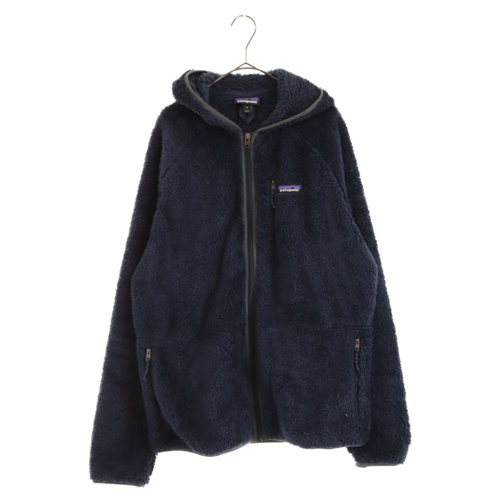 PATAGONIA (パタゴニア) LOS GATOS HOODY ロスガトス フーディー