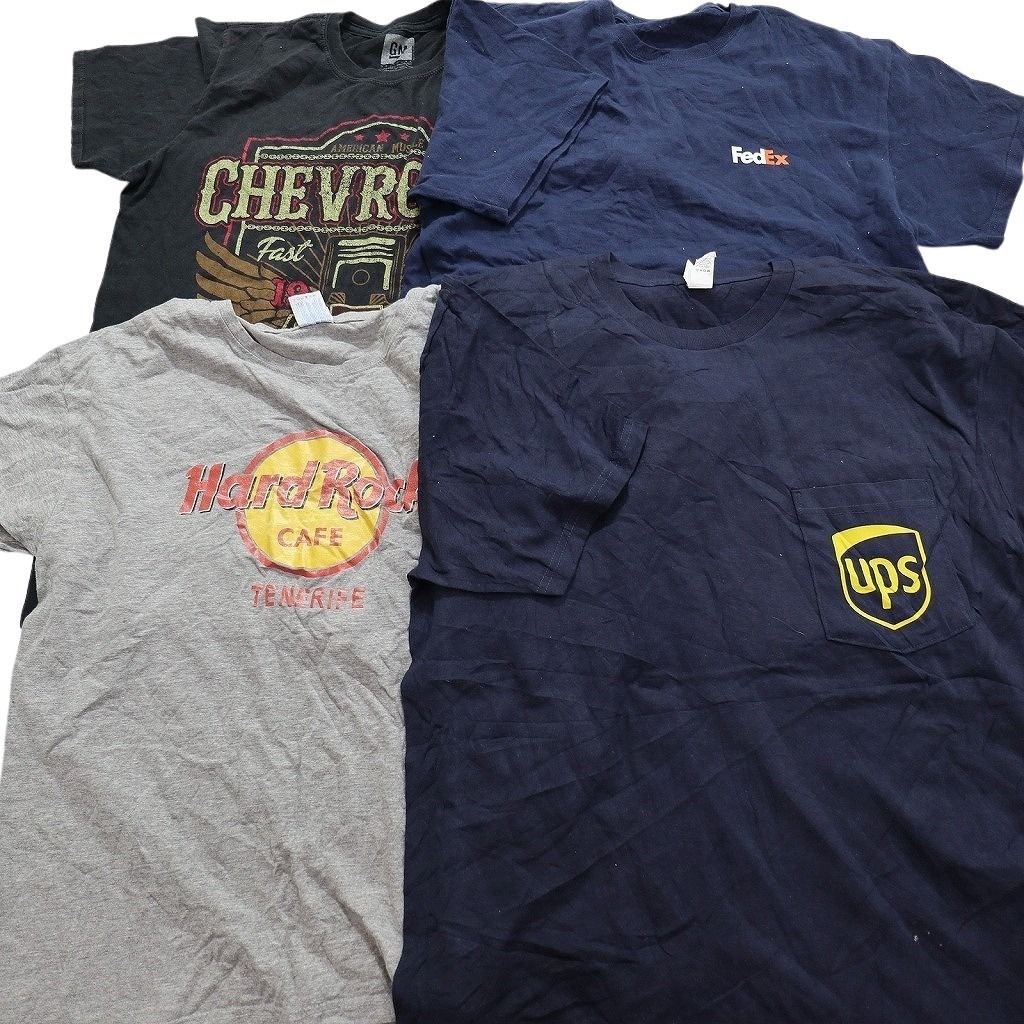 半袖Tシャツ