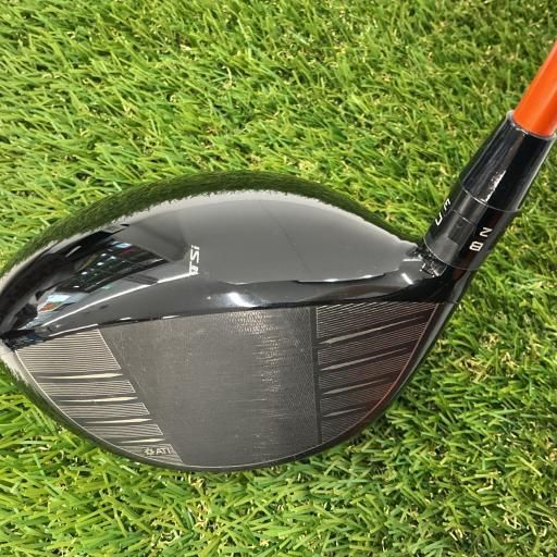 中古】 タイトリスト TSi3 10° ドライバー DR Tour AD DI-5