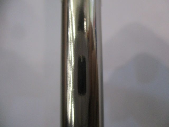 ユーティリティ