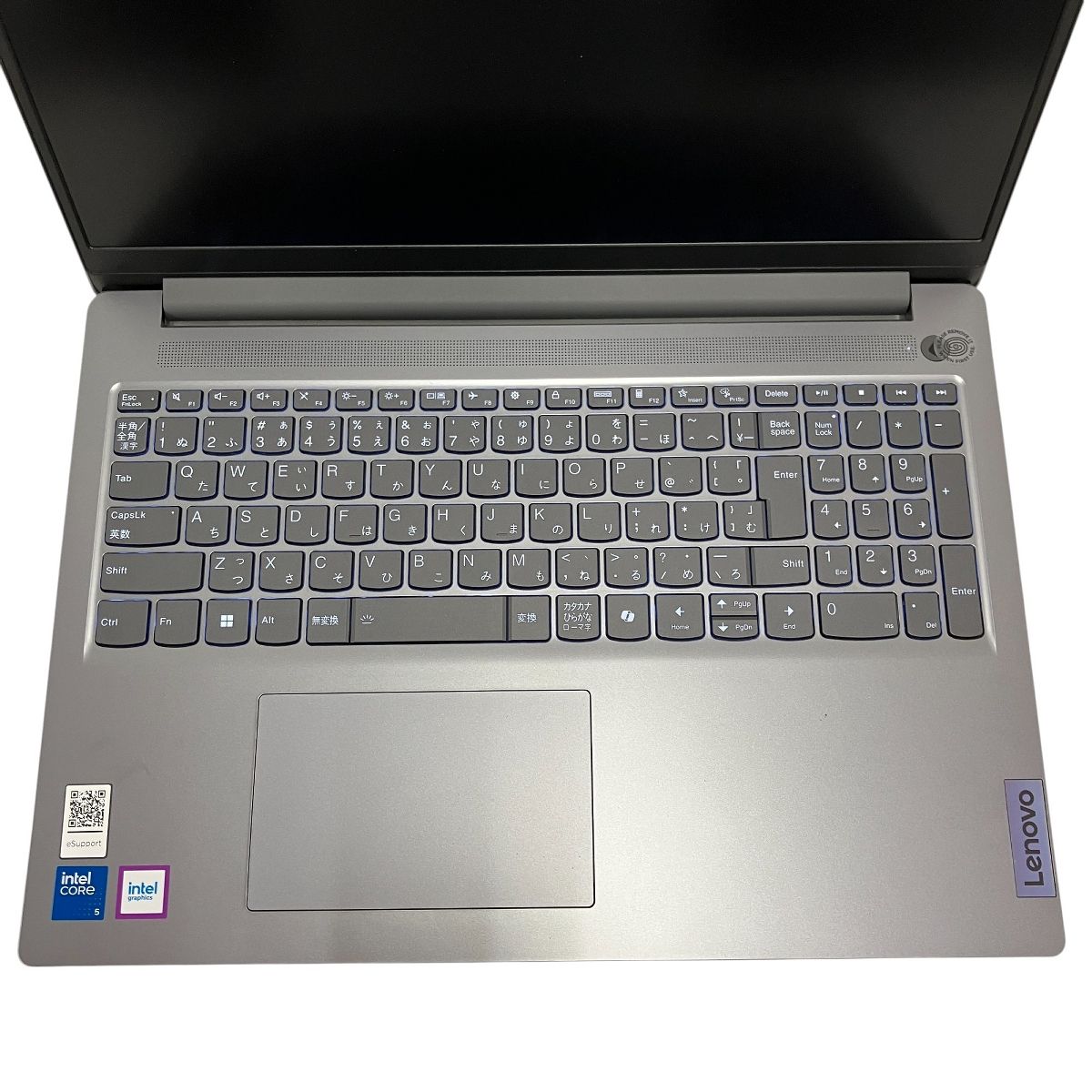 PC Core