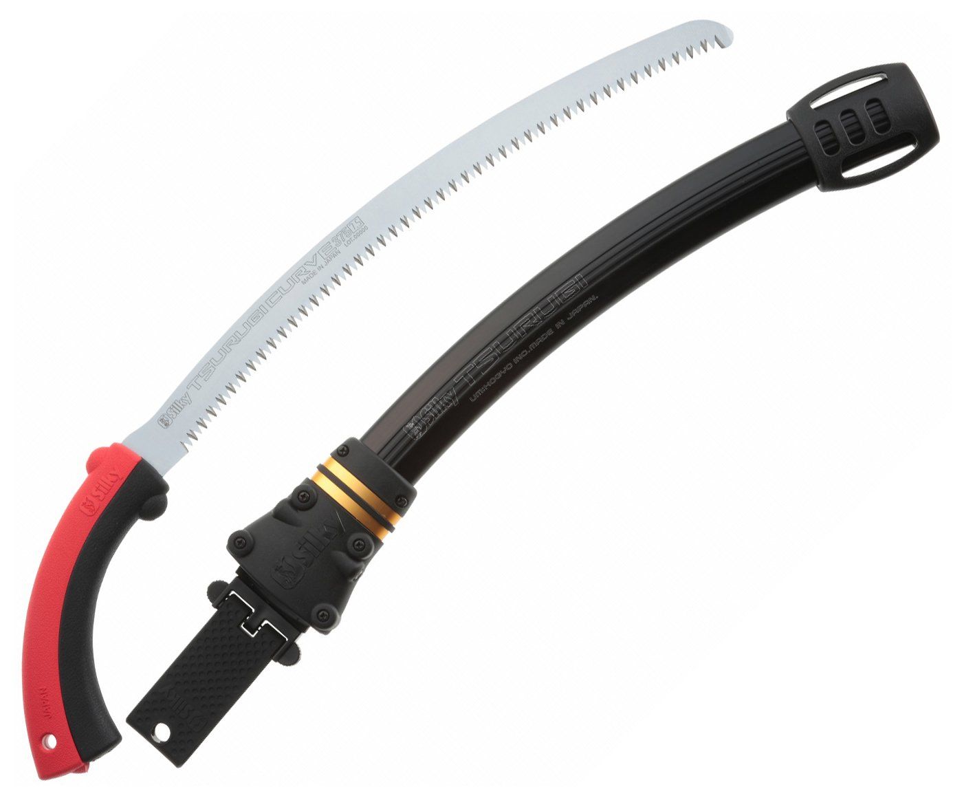 【新品/タグ付き】20/21 ACミラン ♯8 トナーリ【Lサイズ相当】アウェイ 新品/タグ付き】20/21 ACミラン ♯8 トナーリ【Lサイズ相当