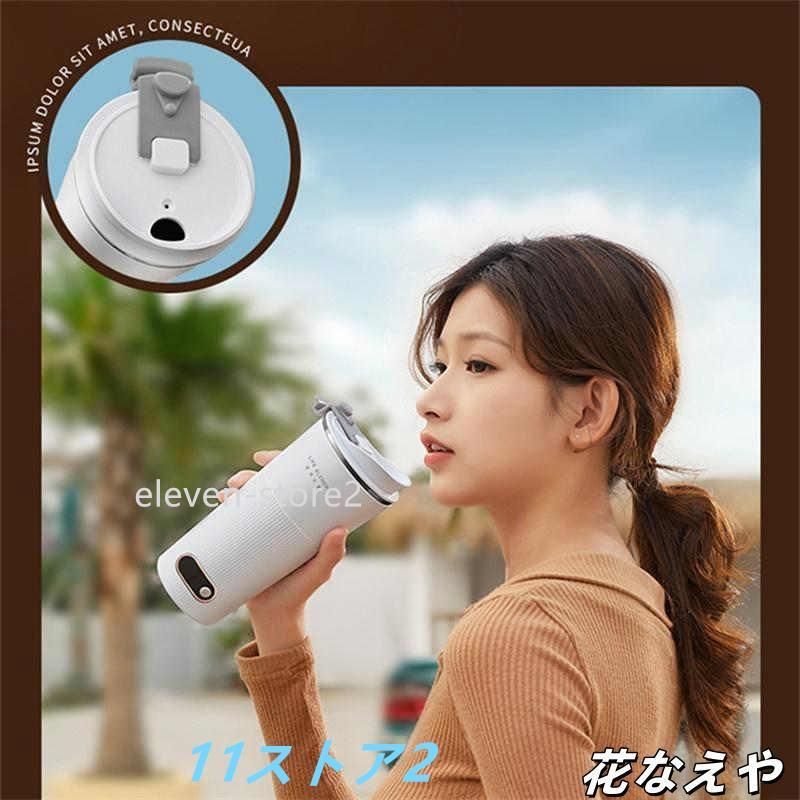 小型電気ケトル